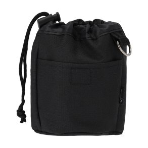 QHP Treat Bag