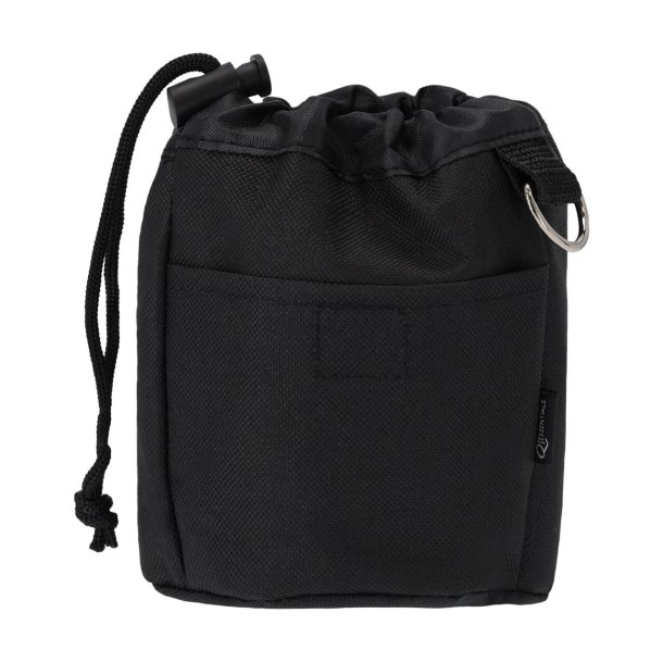 QHP Treat Bag