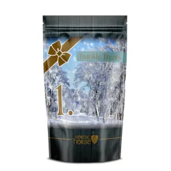 Nordic Horse Christmas Advent Collection