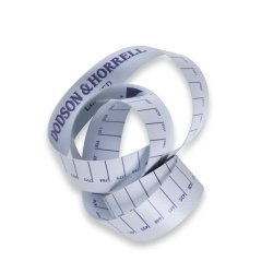 Dodson and Horrell Vgtmlebnd