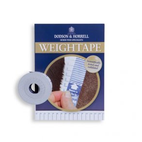 Dodson and Horrell Vgtmlebnd