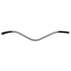 QHP Pandebnd Verbena