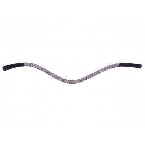 QHP Pandebnd Verbena