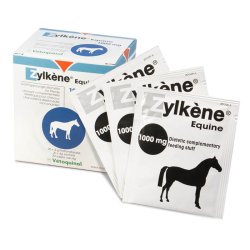 Zylkne Equine - 1000mg - 20 x 4g