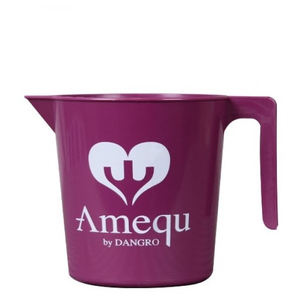 Amequ Foderml - 1liter