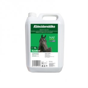 NAF �blecidereddike - 5liter