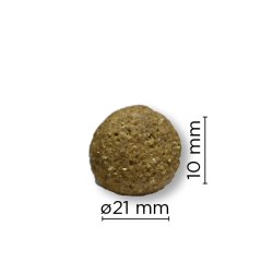 ARION Original Maintenance Large - Kylling - 12kg