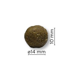 ARION Original Maintenance Medium - Kylling - 12kg