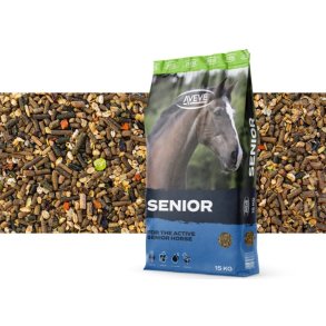 AVEVE Senior - 15kg
