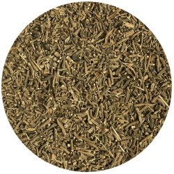 Nordic Horse Baldrianrod