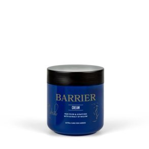 Nathalie Barrier Cream - 500ml