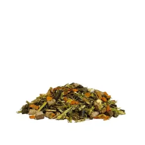 Amequ Best Buddy - 15kg