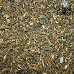 Nordic Horse Brndenlde