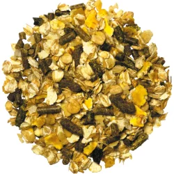 Equilannoo Breeding Mix - 20kg