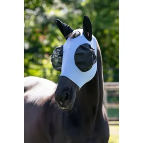 LeMieux Bug Relief Fluemaske