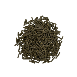 HorseLux Calm Down - 1,5kg