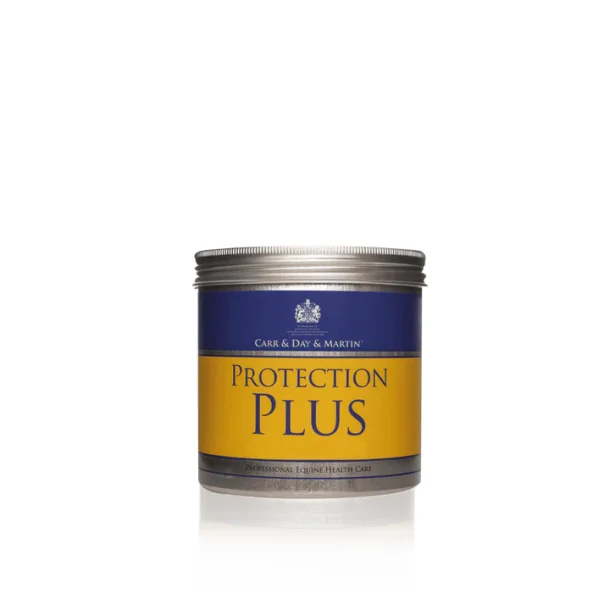 CDM Protection Plus - 500g