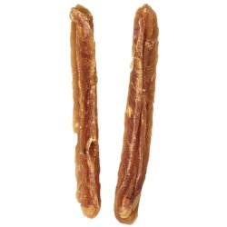 Nobby StarSnack Chicken Fries - 70g