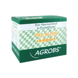AGROBS PRE ALPIN Compact
