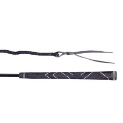 QHP - Contactstick - Sendes ikke med fragtfirma!