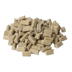 Equilannoo Cookies Vanilla - 1,5kg