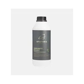 Statera Immunity Boost - 1liter