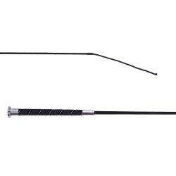 QHP Dressurpisk Doma - Sendes ikke med fragtfirma!