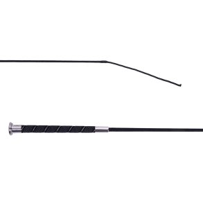 QHP Dressurpisk Doma - Sendes ikke med fragtfirma!