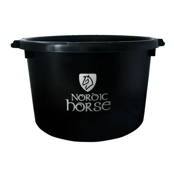 Nordic Horse Drikkekar - 60liter