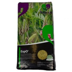 Amequ EspO3 - 15kg