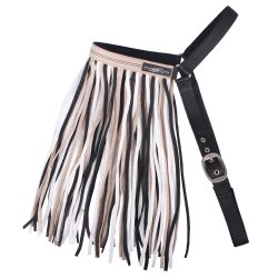 QHP Fluepandebnd Ekstra