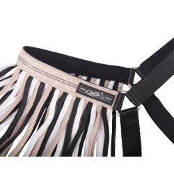 QHP Fluepandebnd Ekstra