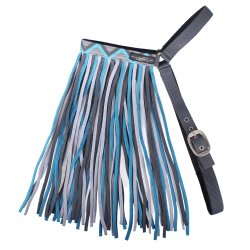 QHP Fluepandebnd Ekstra