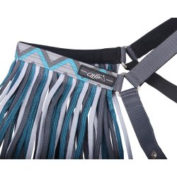 QHP Fluepandebnd Ekstra