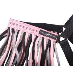 QHP Fluepandebnd Ekstra