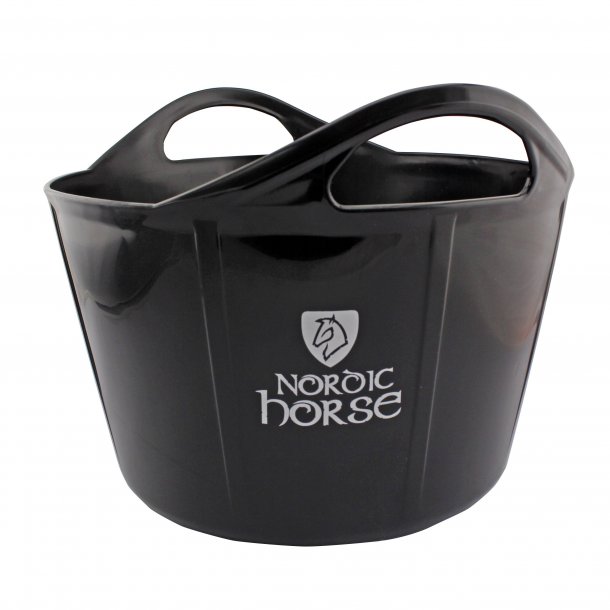 Nordic Horse Flexispand - 17liter