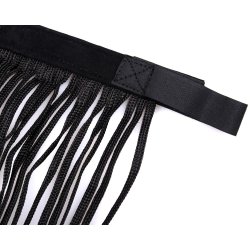 QHP Fluepandebnd - Sort