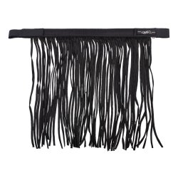 QHP Fluepandebnd - Sort