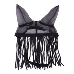 QHP Fluepandebnd med rer