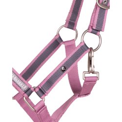 QHP Flgrime Collection