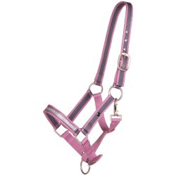 QHP Flgrime Collection