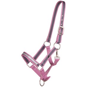 QHP Flgrime Collection