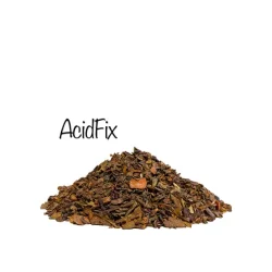 Amequ GastriPreWork - Wet &amp; Dry