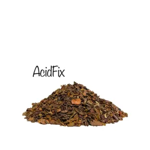 Amequ GastriPreWork - Wet & Dry