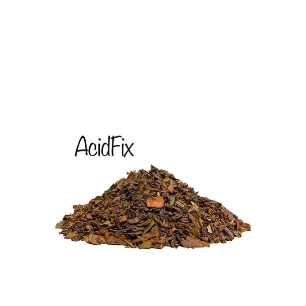 Amequ GastriPreWork - Wet &amp; Dry