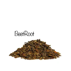 Amequ GastriPreWork - Wet &amp; Dry