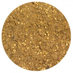 Amequ GastriProtect - 3kg