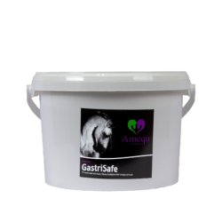 Amequ GastriSafe