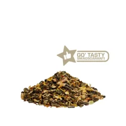 Amequ Go' For The Win - 15kg