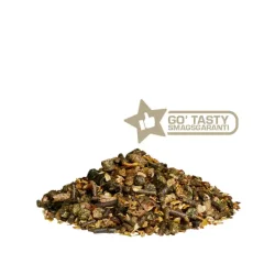 Amequ Go' Grand Old - 15kg